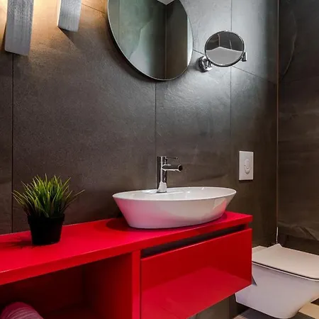 Ctma235/ Modern And Luxurious Villa With Private Pool Villa