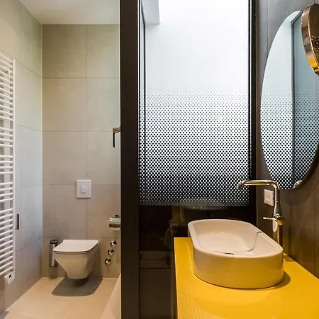 Villa Ctma235/ Modern And Luxurious Villa With Private Pool